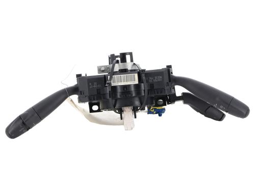 Headlight switch PEUGEOT 307 CC (3B) 2.0 HDi 135 | BP33536167I24 - Image 6