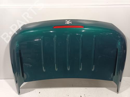 tailgate-peugeot-206-cc-2d-2000-2001-2002-2003-2004-2005-2006-2007-2008-32007969 main image
