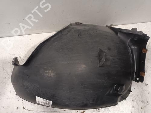 Used Wheel arch Wheel arch 36899485 36899485