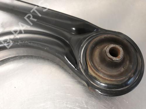 Left front suspension arm FORD KA (RB_) 1.3 i ROCAM | BP14860796M12 