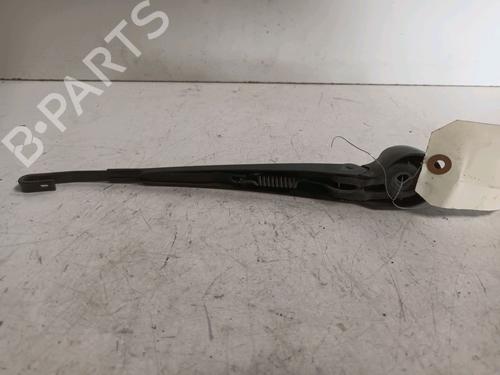 Rear windshield wiper arm VW GOLF IV (1J1) 1.6 16V | BP14949945C144 