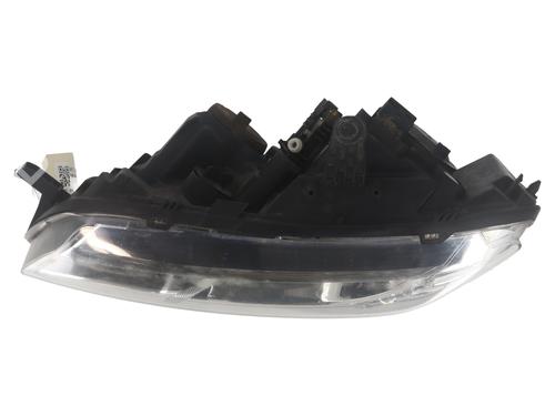 Left headlight DACIA SANDERO II TCe 90 LPG (B8M1) | BP32203149C28 