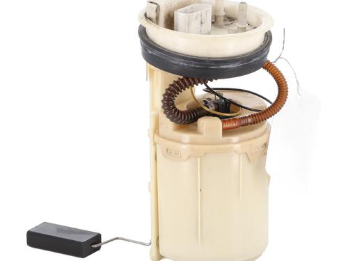 Other VW GOLF IV (1J1) 1.4 16V | BP23086878O1 