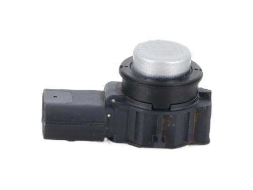 Elektronisk modul RENAULT SCÉNIC IV (J9_)  | BP29298214M83 