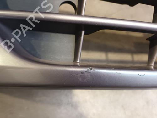 Used Front bumper RENAULT SCÉNIC I MPV (JA0/1_, FA0_) 1.9 dCi (JA05, JA1F) (102 hp) 20602197