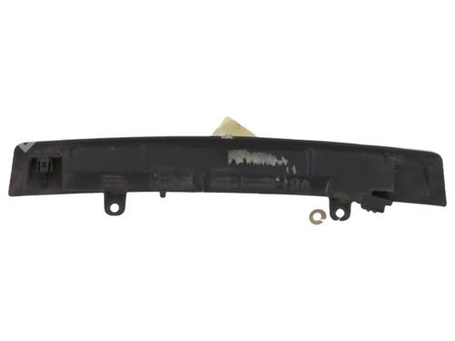 Third brake light CITROËN C4 II (NC_) 1.6 HDi 90 | BP40554887L11 - Image 4