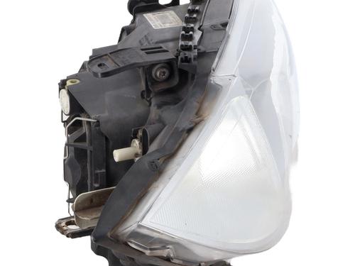 Right headlight BMW 1 (E87) 118 d | BP22364135C29 