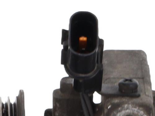 AC compressor KIA RIO III (UB) 1.25 CVVT | BP31939233M34 - Image 7