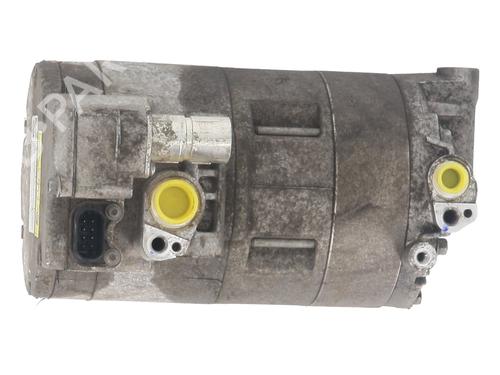 AC compressor MINI MINI (F56) Cooper SE / Electric | BP29497658M34 