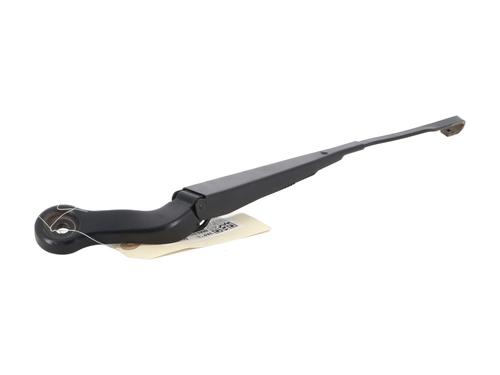 Front windshield wiper arm MINI MINI (F56) One D | BP24443390C143 