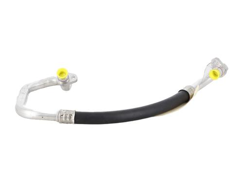 AC pipe RENAULT SCENIC E-TECH PHASE I EV87 | BP30830174M126