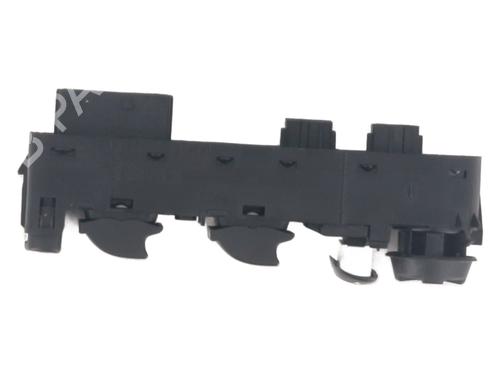 Switch CITROËN C4 II (NC_) 1.6 HDi 90 | BP29268647I30 