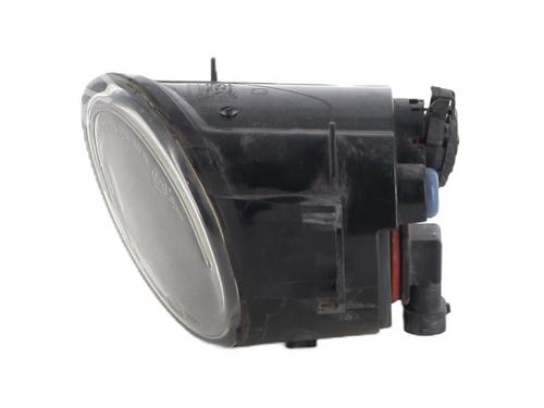 Mistlamp links PORSCHE CAYENNE (9PA) S 4.8 | BP29624718C30 