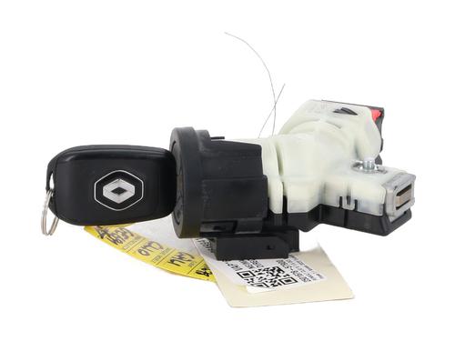 bloccasterzo-renault-clio-v-b7_-2019-31752068 main image