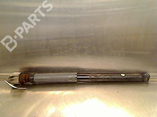 Used Left rear shock absorber FORD FOCUS II (DA_, HCP, DP) 1.8 TDCi (115 hp) 9321330