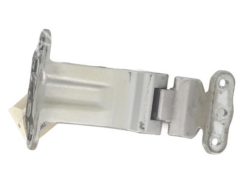 Hinge/Door check strap FORD TRANSIT CUSTOM V362 Van (FY, FZ) 2.0 EcoBlue | BP32435182C146