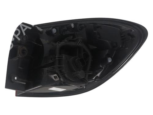 Left taillight RENAULT CAPTUR I (J5_, H5_) 1.5 dCi 90 (J5N4, J5M5, J5MW, J5M6, J5AL, J5AJ) | BP33569774C34  - Image 6