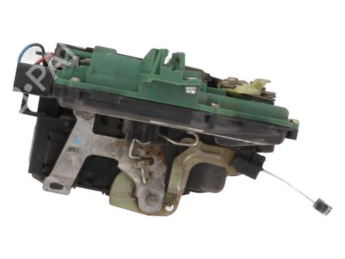 Front left lock VW GOLF IV (1J1) 1.9 TDI | BP24462630C98 