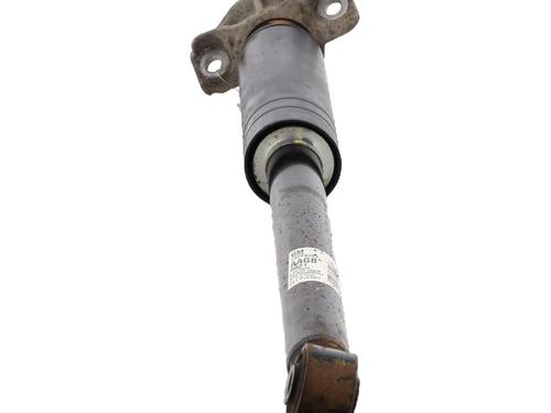 Right rear shock absorber OPEL ASTRA J (P10) 1.7 CDTI (68) | BP24578385M19 