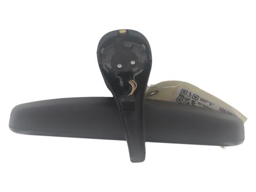 Rear mirror AUDI A4 B8 (8K2) 2.0 TDI | BP38635492I6 - Image 3