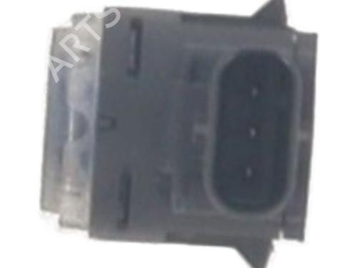 Module électronique RENAULT ESPACE V (JR_)  | BP29474838M83 