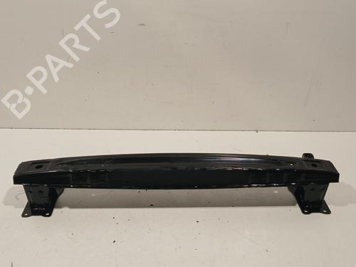 Used Rear bumper reinforcement SEAT IBIZA V (KJ1, KJG) 1.0 TSI (95 hp) 29448395