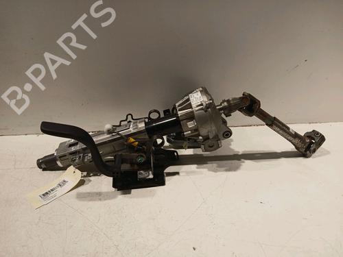 Used Steering column SKODA CITIGO (NF1) 1.0 (75 hp) 18779532