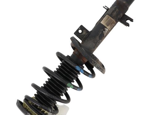 Right front shock absorber CITROËN DS3 (SA_) 1.6 HDi 90 | BP23895796M17 