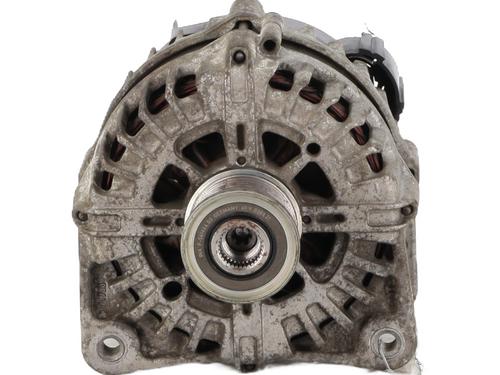 Alternator NISSAN NV400 Van (X62, X62B) dCi 150 | BP24327889M7 