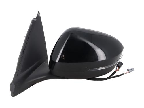 Left mirror RENAULT SCENIC E-TECH PHASE I EV87 | BP33262827C26 - Image 3