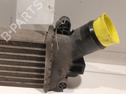 Intercooler RENAULT KANGOO Express (FC0/1_) 1.5 dCi (FC1E) | BP36035503M30 - Image 3