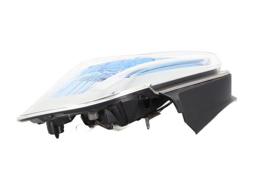 Right taillight RENAULT ZOE (BFM_) ZOE (BFMD) | BP27336279C35 