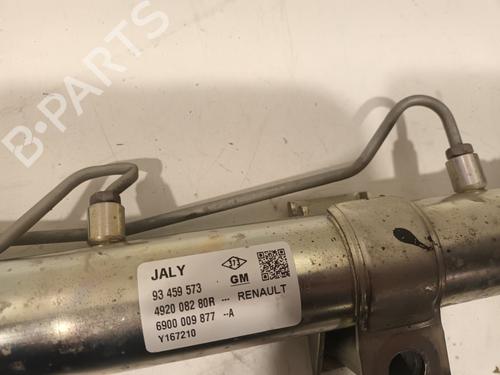 Steering rack RENAULT TRAFIC III Van (FG_) 2.0 dCi 130 (FGMY) | BP40240915M22 - Image 5