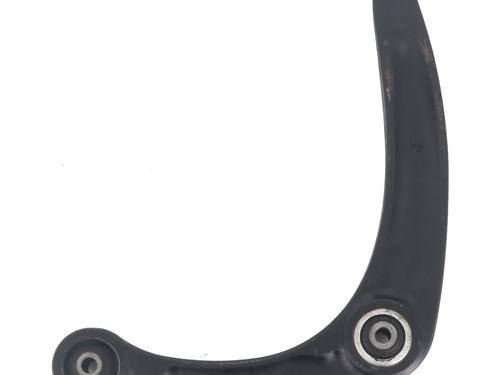 Used Right front suspension arm PEUGEOT 307 (3A/C) 2.0 HDi 110 (107 hp) 28577366