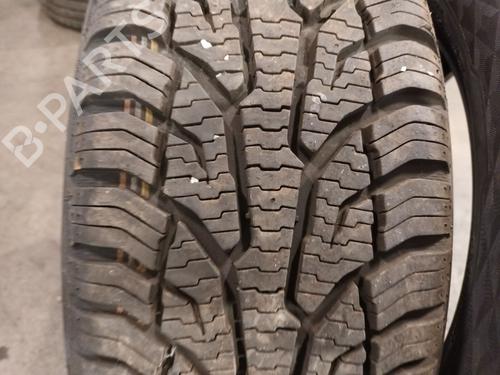 Other CITROËN DS3 (SA_) 1.6 HDi 90 | BP29990033O1 