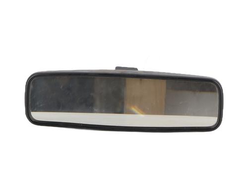 Used Rear mirror CITROËN BERLINGO / BERLINGO FIRST MPV (MF_, GJK_, GFK_) 2.0 HDI 90 (MFRHY) (90 hp) 28713813
