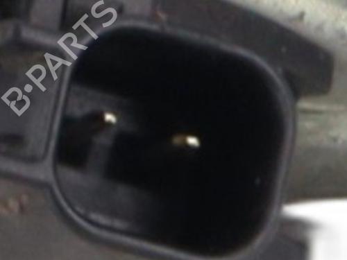 Horn OPEL CORSA E (X15) 1.4 (08, 68) | BP32978093E13  - Image 5