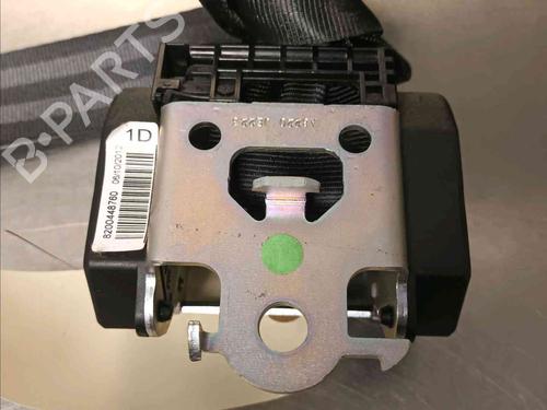 Front right belt tensioner MERCEDES-BENZ CITAN Box Body/MPV (W415)  | BP21782054C88 