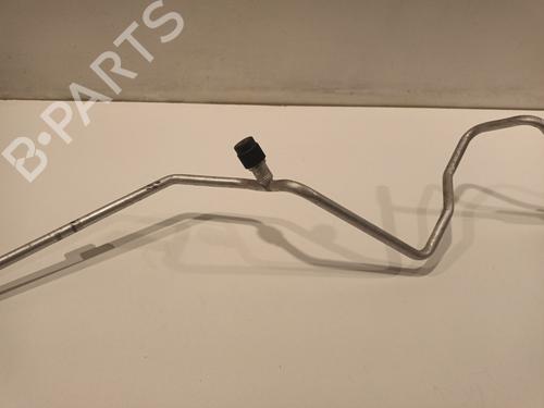 AC pipe RENAULT MASTER III Van (FV) 2.3 dCi 145 FWD (FV0E, FV0F, FV0H, FV02, FV0M, FV0S,... | BP38346438M126 - Image 3