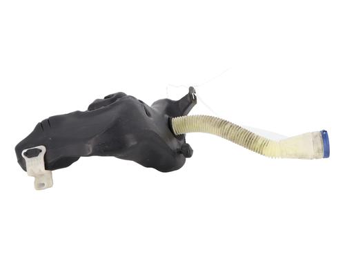 Windscreen washer tank CITROËN C4 I (LC_) 1.6 HDi | BP27272779C113 