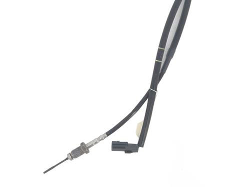 Used Other RENAULT MASTER III Van (FV) [2010-2025]  30142732