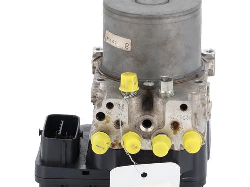 Used ABS pump ABS pump MAZDA 6 Hatchback (GH) 2.2 D (GH10) (129 hp) 11255245 11255245