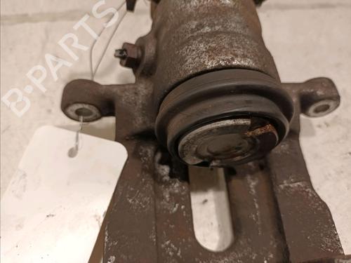 Left rear brake caliper CITROËN C8 (EA_, EB_) 2.0 HDi | BP16832646M107 