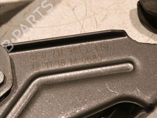 Hand brake SEAT ARONA (KJ7, KJP) 1.6 TDI | BP18034499I18