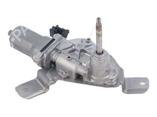 rear-wiper-motor-suzuki-celerio-lf-2014-36662856 main image