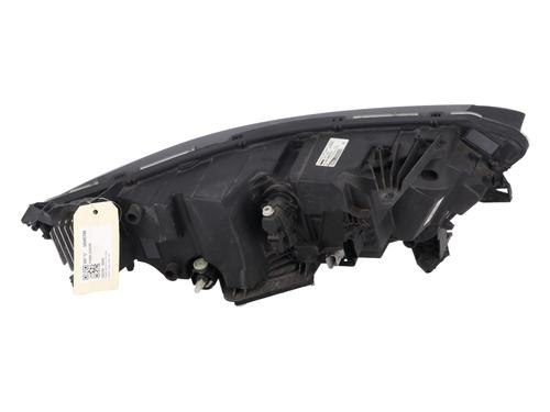 Left headlight RENAULT KOLEOS II (HC_) 2.0 BLUE DCI 185 (HCAN) | BP36035741C28 - Image 3