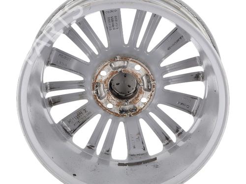 Rim PEUGEOT 208 I (CA_, CC_) 1.2 VTI 82 | BP29298133C45
