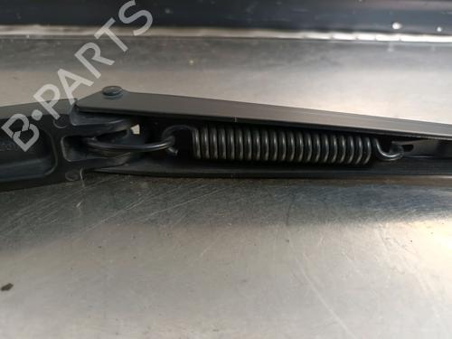 Front windshield wiper arm SEAT IBIZA V (KJ1, KJG) 1.0 TSI | BP14949981C143 
