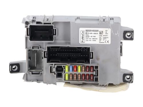 Used Fuse box Fuse box FORD KA (RU8) 1.2 (69 hp) 36036081 36036081