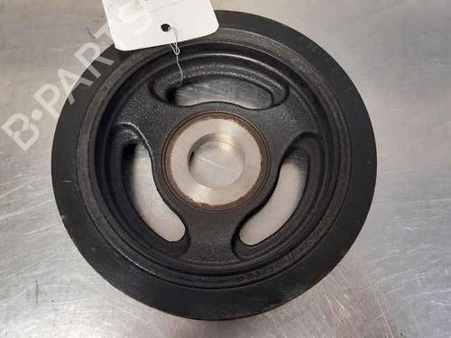 Remskive VOLVO V50 (545) 1.6 D (110 hp) 30313628